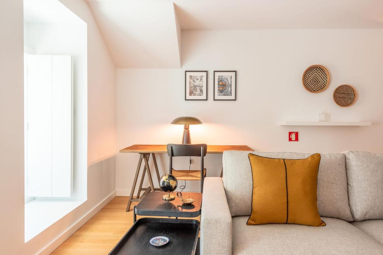 Guestready - Amazing 2br In Apartment *