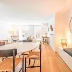 Guestready - Amazing 2Br Apartment In Lisbona